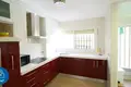 Mieszkanie 3 pokoi 145 m² Benidorm, Hiszpania