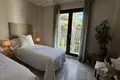 Wohnung 2 Schlafzimmer 107 m² Casares, Spanien