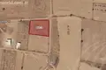 Grundstück 2 m² Yesilyayla, Türkei