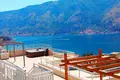 Wohnung 2 Schlafzimmer 180 m² Dobrota, Montenegro