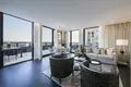 Apartamento 3 habitaciones 135 m² en Londres, Reino Unido