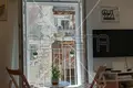 Квартира 2 комнаты 51 м² Grad Split, Хорватия