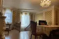 Dom 8 pokojów 412 m² Odessa, Ukraina