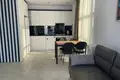 Appartement 63 m² Mahmutlar, Turquie