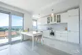 Mieszkanie 3 pokoi 116 m² Tivat, Czarnogóra