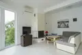 Villa de 7 dormitorios 897 m² Kotor, Montenegro