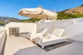 2 bedroom apartment 87 m² Dos Hermanas, Spain