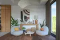 Villa de 6 habitaciones 332 m² Dosemealti, Turquía
