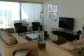3 bedroom apartment 315 m² Lefkosa Turk Belediyesi, Northern Cyprus