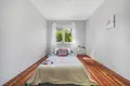 Appartement 2 chambres 52 m² Varsovie, Pologne