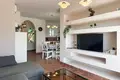 Appartement 3 chambres 51 m² Benalmadena, Espagne