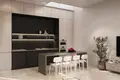 Villa 40 m² Bukit, Indonesia