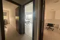 Office 295 m² in Limassol, Cyprus