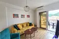 1 bedroom apartment 38 m² Budva, Montenegro