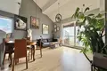 Wohnung 3 zimmer 74 m² Danzig, Polen