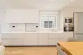 Wohnung 3 Schlafzimmer 130 m² Dos Hermanas, Spanien