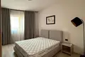 Appartement 68 m² District de Vlora, Albanie