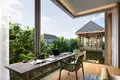5-Schlafzimmer-Villa 656 m² Si Sunthon, Thailand