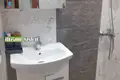 Apartamento 48 m² Sofía, Bulgaria
