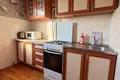 3 room apartment 60 m² in Svietlahorsk, Belarus