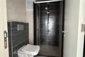 Apartamento 8 habitaciones 300 m² Kepez, Turquía