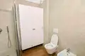 Apartment 116 m² in Bashkia Vlore, Albania