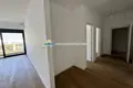 Apartamento 2 habitaciones 80 m² Bar, Montenegro