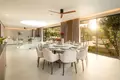 Villa de 4 habitaciones 793 m² Choeng Thale, Tailandia
