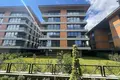 2 bedroom apartment 83 m² Uskudar, Turkey