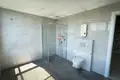 Wohnung 1 zimmer 186 m² Kestel, Türkei