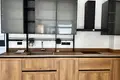 Mieszkanie 3 pokoi 133 m² w Limassol, Cypr