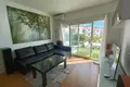Apartamento 2 habitaciones 90 m² Dos Hermanas, Španjolska