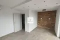 Haus 5 Schlafzimmer 337 m² Boreti, Montenegro