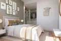 Wohnquartier Isidora Living