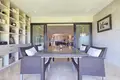 Apartamento 2 habitaciones 146 m² Marbella, Španjolska