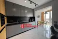 Apartamento 3 habitaciones 106 m² Grodno, Belarús