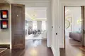 Apartamento 2 habitaciones 118 m² en Londres, Reino Unido