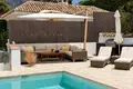 Dom 4 pokoi 192 m² Dos Hermanas, Hiszpania