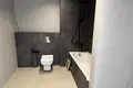 Studio apartment 1 bedroom 55 m² Batumi, Georgia
