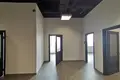 Oficina 800 m² en Moscú, Rusia
