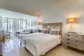 Villa 8 bedrooms 450 m² in France, France