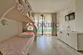 2 bedroom apartment 149 m² Sveti Vlas, Bulgaria