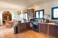 4 bedroom house 250 m² Malaga, Spain