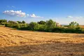 Działki 8 700 m² Kassandrino, Grecja