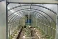 4 room house 98 m² Barysaw, Belarus