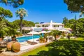 5 bedroom villa 450 m² Loule, Portugal