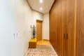 Appartement 3 chambres 214 m² Jurmala, Lettonie