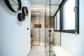 Appartement 3 chambres 110 m² Torrevieja, Espagne