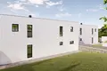 3 bedroom villa 228 m² Crikvenica, Croatia