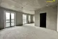 Apartamento 2 habitaciones 49 m² Minsk, Belarús